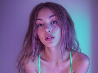 chatroom webcam pic DominicaAtom