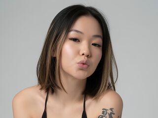 free chat room DominiqueAngeron
