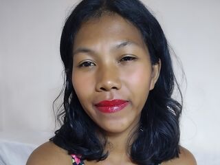 naked webcam girl masturbating DomoinaBrooks