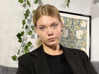 jasmin live sex DonellaAndra