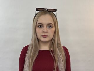 camsex DonellaAutobee