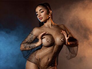 chat live webcam DonnaTaylor