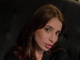 camgirl picture DonnettaKottman