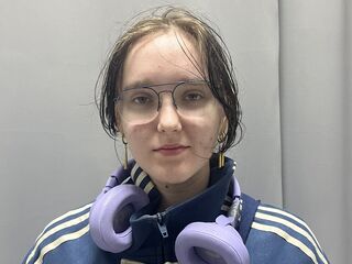 jasmin pictures DoraDawson