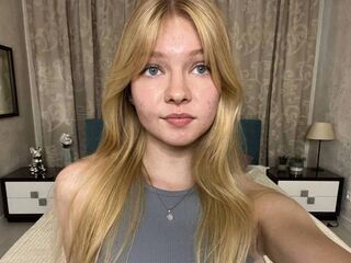 camgirl live porn webcam DoraFlow