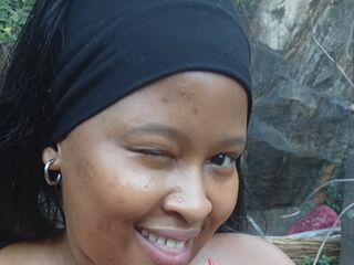 cam girl camsex DoraPhillips