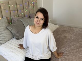 webcamgirl live sex DoraTurner