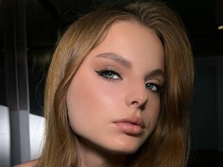 jasmin sexshow DoraWilliams