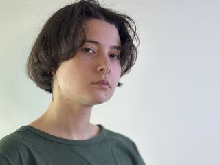 live sexshow DoreenTovrea