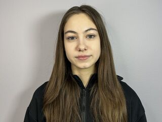 live show DorethaMadlock