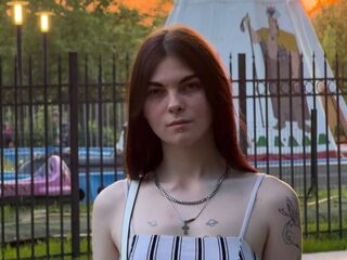 naked cam girl fingering pussy DorieSpine