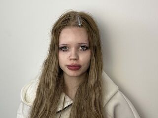cam girl picture DorindaHeyden