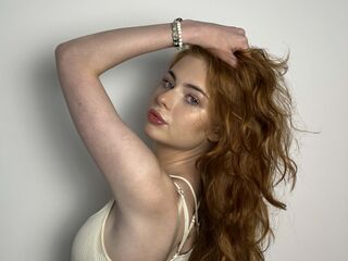 sexy live cam girl DortheyDemichiel