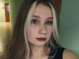 mastubating web cam girl DorthyZurkus