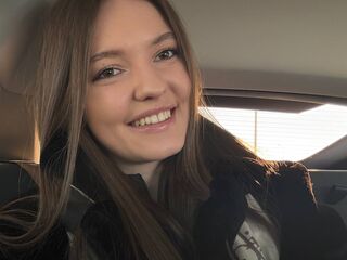 camgirl porn DremaNedrow