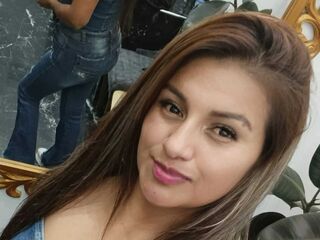 cam girl sex photo DulceMariaRincon