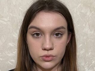 girl porn web cam DwanaNewtown