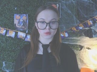 free jasmin sexcam DynaBae