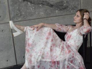 cam girl sex chat EarleneConaghan