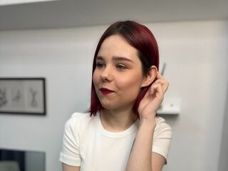 webcam live sex show EarthaHerlan