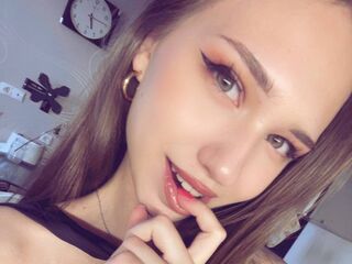 hot sex cam EarthaMaruyama