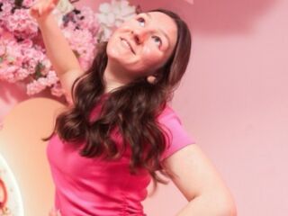 camwhore masturbating with sextoy EarthaRivas