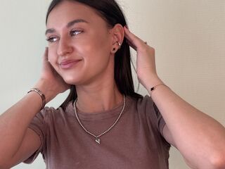 adult web cam chat room EbonieTurkus
