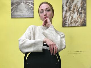 camgirl live sex EdaCooling