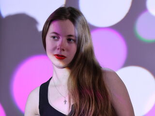 camgirl chatroom EdaKristal