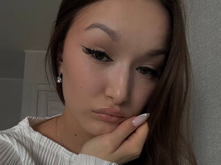 chat room picture EdaScantling