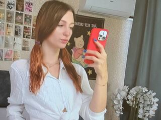 jasmin camgirl live EddaEngin