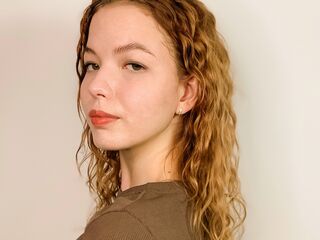 camgirl live sex photo EdinaDearborn