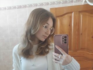 anal web cam sex EdrisWauters