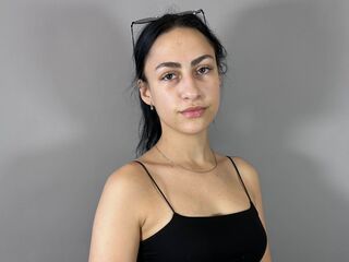 cam girl sex chat EdwinaGoldsmith