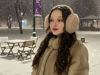 hot webcam show EdytGillingham