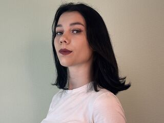 live-chat EdythOverbey