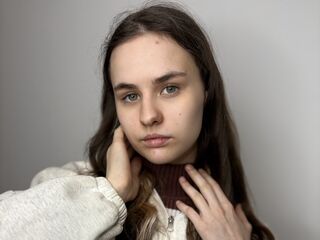 webcam photo EffieMeredith