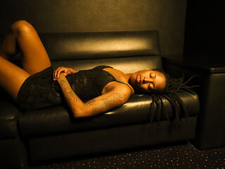 sexy camgirl picture Egyptmonroelove