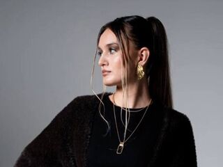 hardcore web cam EileenChaton