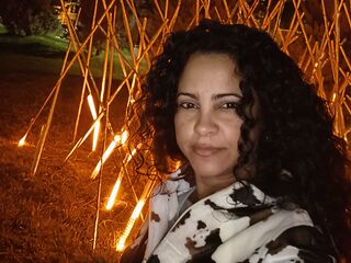 chat room sex webcam show ElaMerisan