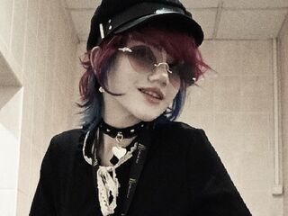 girl porn webcam ElanorCiolek