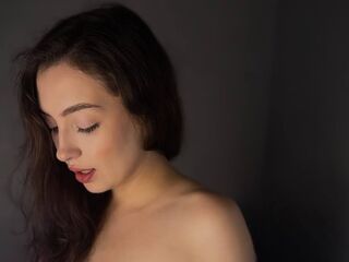 free webcam chat ElaraEden