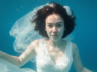 extreme webcam ElbaPayton