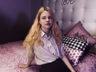 camgirl EleanorCain