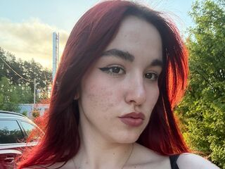 anal webcam sex EleanorHoesing