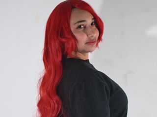 naked webcam girl picture EleanorLamberth