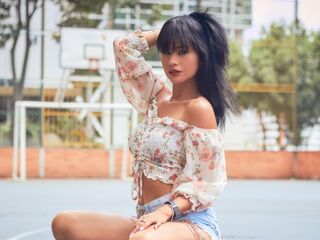 camgirl live EleanorStyle