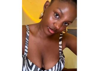 chatroom web cam EleanorVee