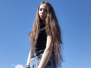 chat room live sex cam EleaseArhelger