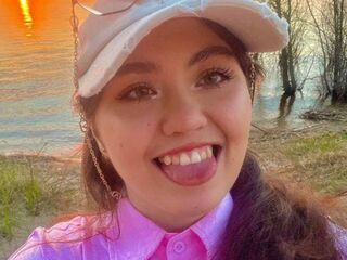 jasmin cam slut picture ElenaKnight